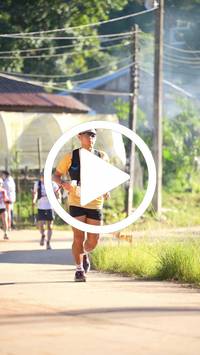 BIB:  <button type="button" onclick="openModal(26568967)" class="btn btn-primary btn-sm float-right" data-toggle="modal" data-target=".modal-high-quality">
                <i class="fa fa-download"></i> Download
                </button>